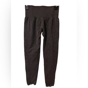 NVGTN Seamless Legggings